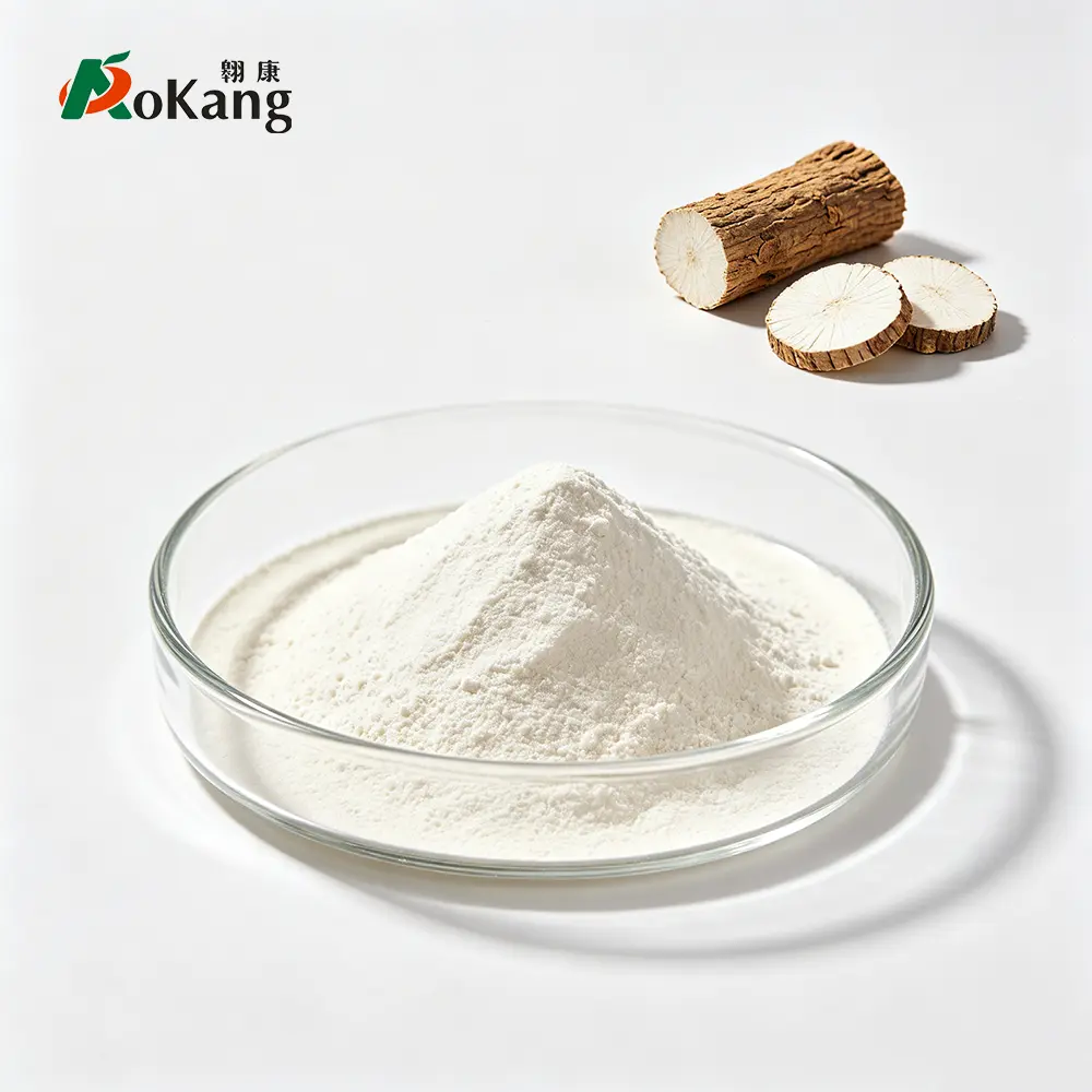 Pueraria Lobata Powder